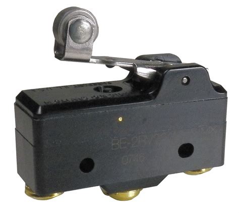 electrical box lever|snap acting lever switch.